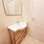 شقة Porta Garibaldi كاتانيا